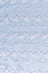 Similar image 21386128