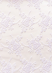 Similar image 21386129