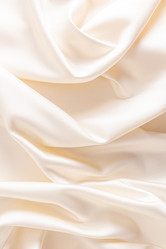 Similar image 21386131