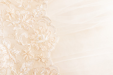 Similar image 21386132