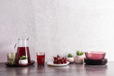 Similar image 21382589