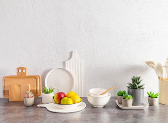 Similar image 21382590