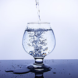 Similar image 21388170