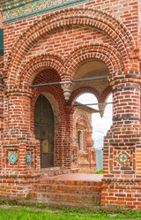 Similar image 21382419