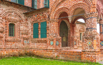 Similar image 21382420