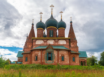 Similar image 21382421