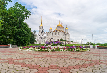 Similar image 21382422