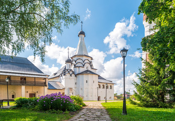 Similar image 21382424