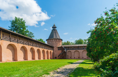 Similar image 21382425