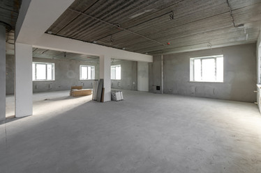 Similar image 21382789