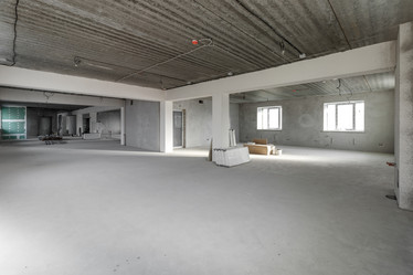 Similar image 21382790