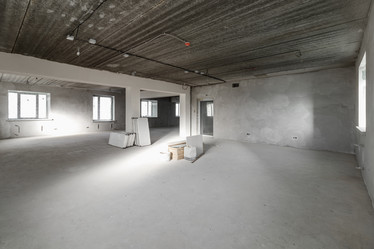 Similar image 21382791