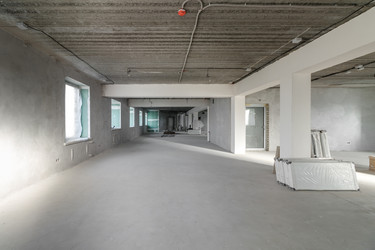 Similar image 21382793