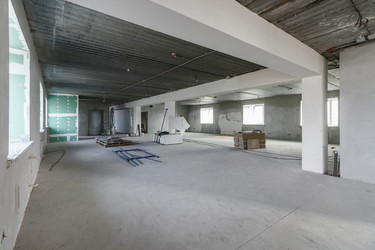 Similar image 21382794