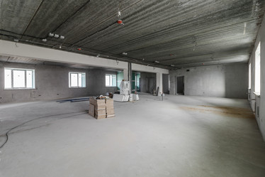 Similar image 21382795