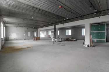 Similar image 21382796