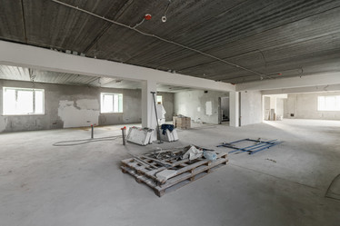 Similar image 21382797