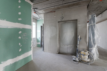 Similar image 21382798