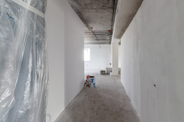 Similar image 21382799