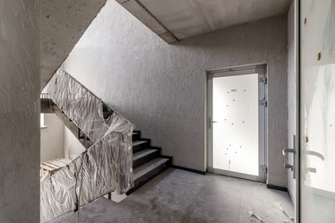 Similar image 21382802