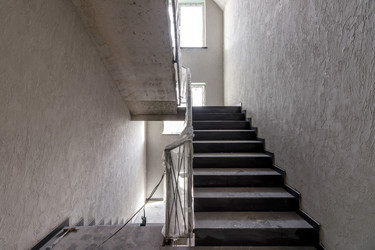 Similar image 21382803