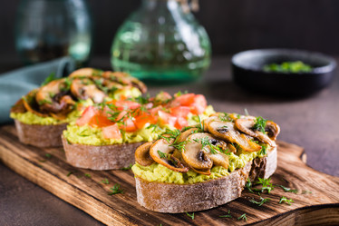 Similar image 21382619