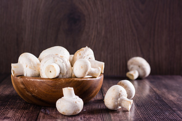 Similar image 21382625