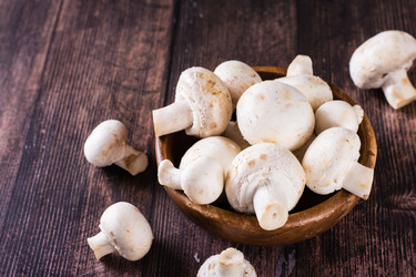 Similar image 21382626