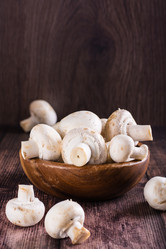 Similar image 21382627