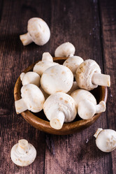 Similar image 21382628