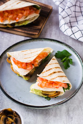 Similar image 21382636