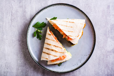 Similar image 21382637