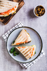 Similar image 21382639