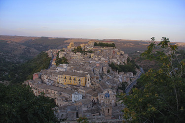 Similar image 21382322