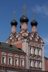 Similar image 21388600