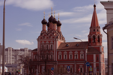 Similar image 21382124