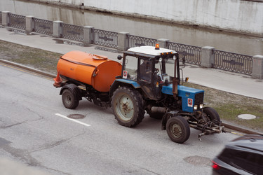 Similar image 21382125