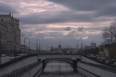 Similar image 21382324