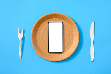 Similar image 21417528