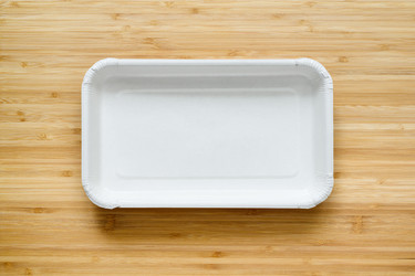 Similar image 21417530