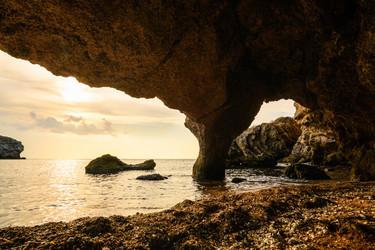 Similar image 21416001