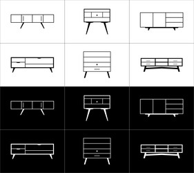 Similar image 21383001