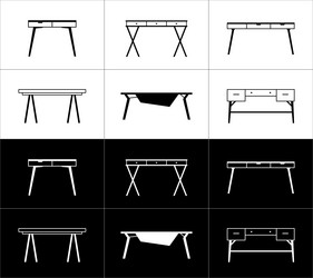 Similar image 21383003