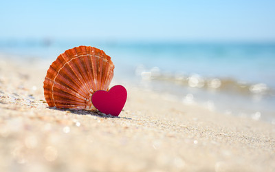 Similar image 21425645