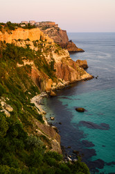 Similar image 21382256