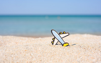 Similar image 21382258