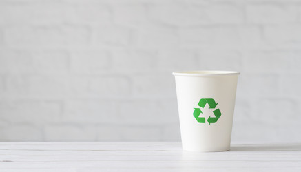 Similar image 21412588