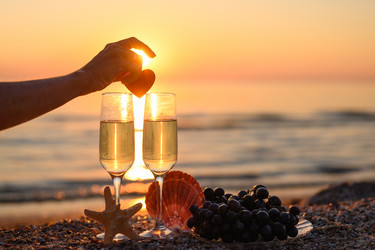 Similar image 21416356