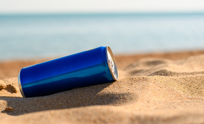 Similar image 21382260