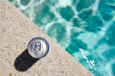 Similar image 21416003